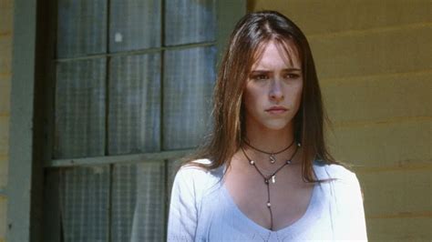 jennifer love hewitt 2023|Jennifer Love Hewitt Celebrates Her Return to ‘I Know What